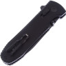Нож SOG PENTAGON XR LTE 12-61-05-57 SG_12-61-05-57
