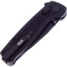Нож SOG TERMINUS XR TM1027BX SG_TM1027BX