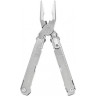 Мультитул SOG PARATOOL S31 SG_S31
