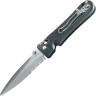 Нож SOG PENTAGON ELITE I PE14 SG_PE14